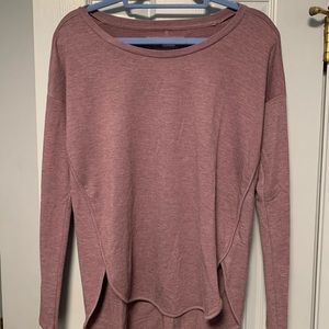 Sonoma Top